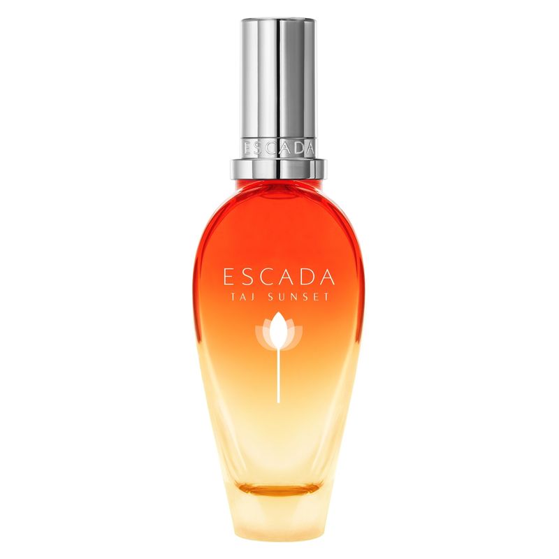 ESCADA - Perfume Mujer Taj Sunset EDT 50ml Escada