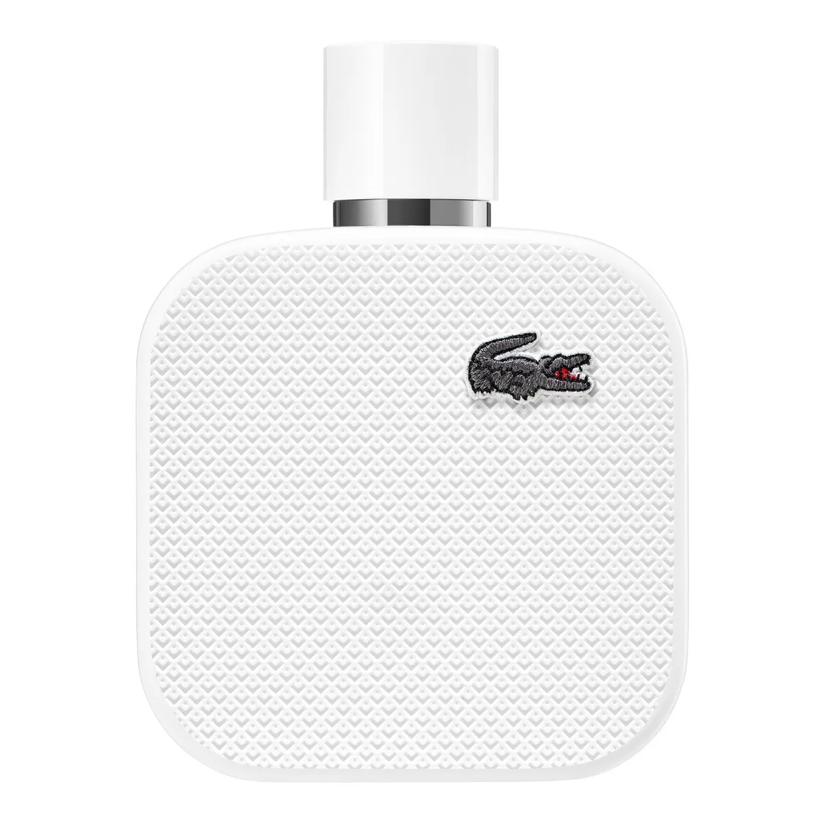 LACOSTE - Perfume Hombre L.12.12 Blanc Edp 100Ml Lacoste