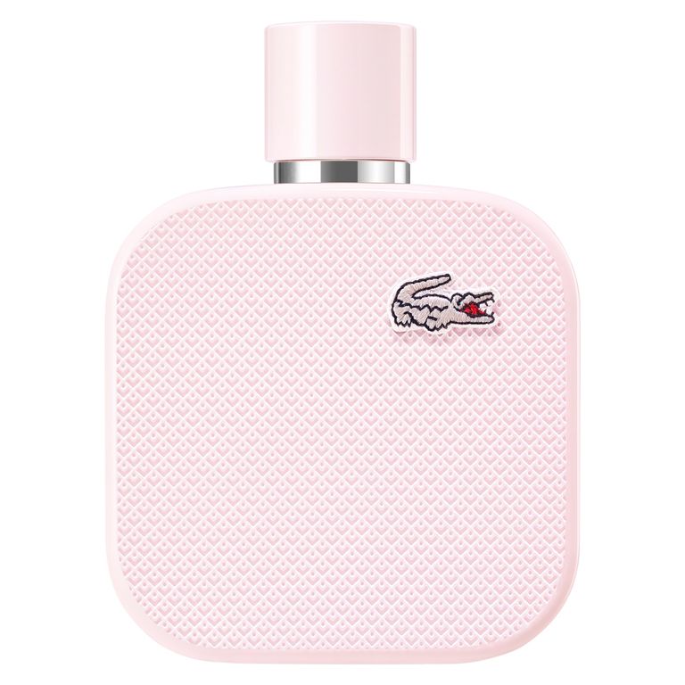 L.12.12 Rose EDP 100 ml