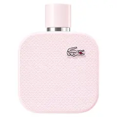 Lacoste - L.12.12 Rose EDP 100 ml