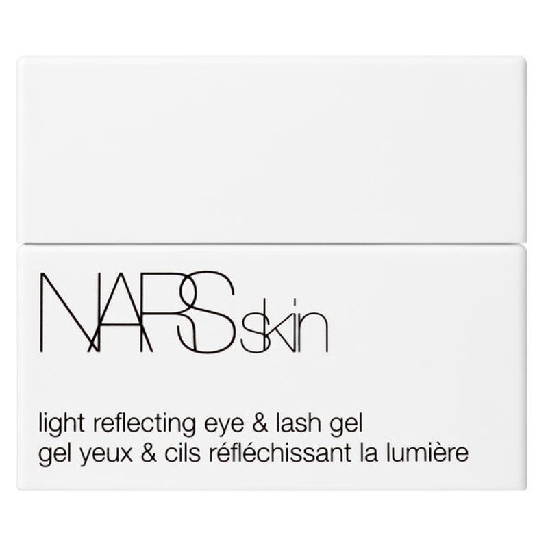 NARS - Light Reflecting Eye Y Lash Gel Nars