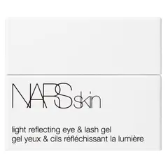 NARS - Light Reflecting Eye Y Lash Gel
