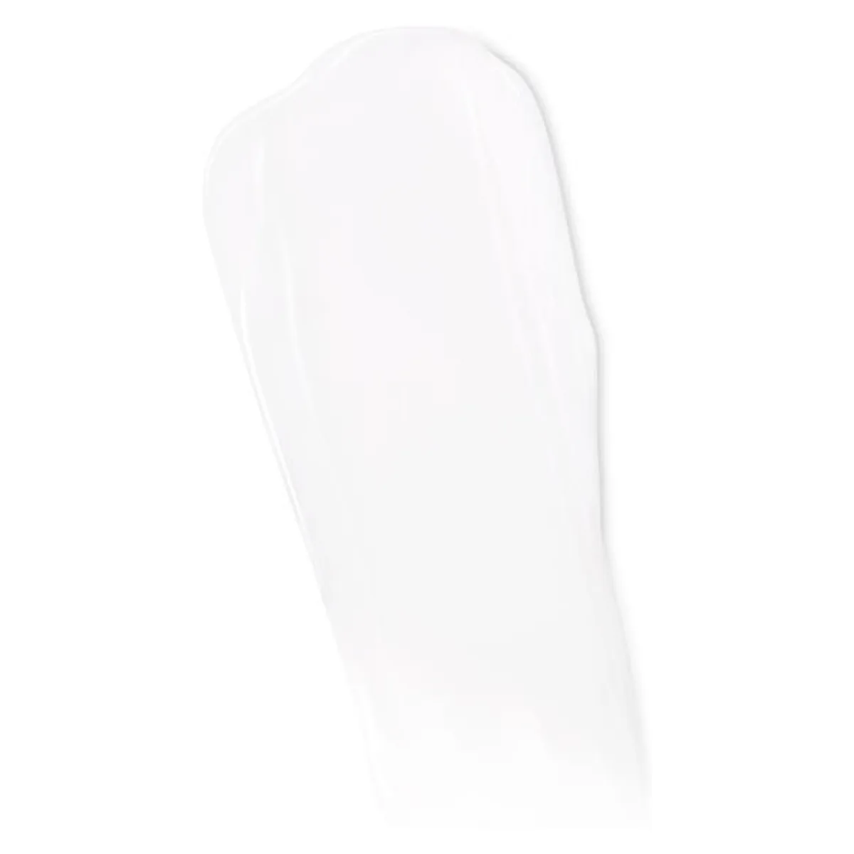 NARS - Hidratante Contorno De Ojos Y Pestañas Light Reflecting 15 Ml Nars