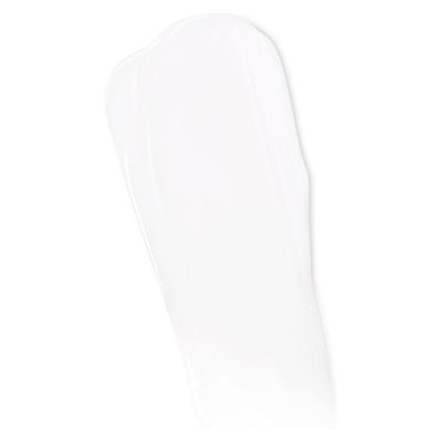 Imagen 2 del producto Hidratante Contorno De Ojos Y Pestañas Light Reflecting 15 Ml