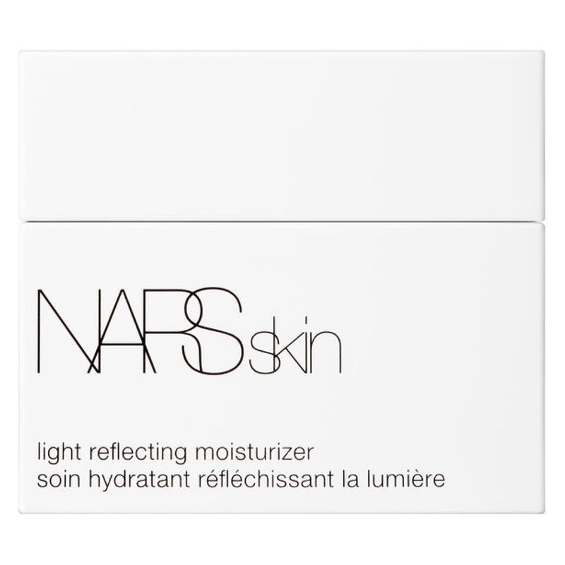 NARS - Light Reflecting Moisturizer Nars