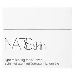 NARS - Light Reflecting Moisturizer