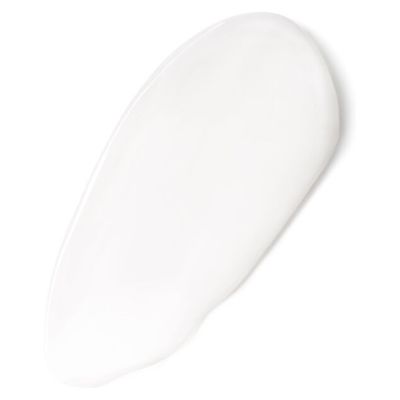 Imagen 2 del producto Light Reflecting Moisturizer