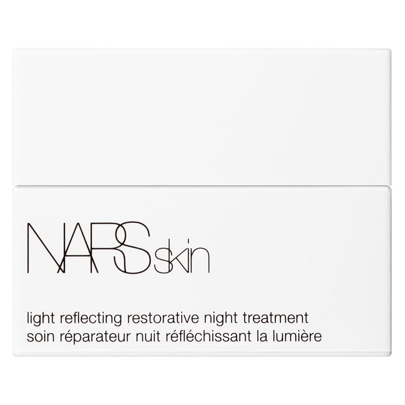 NARS - Light Reflecting Restorative Night Treatment Nars