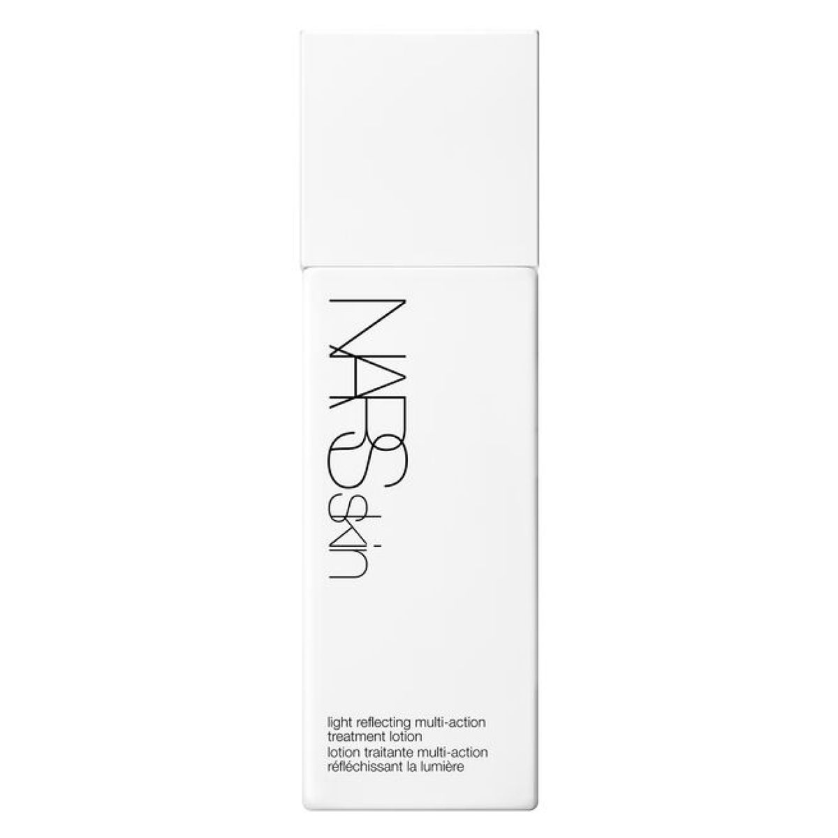 NARS - Loción Light Reflecting Treatment