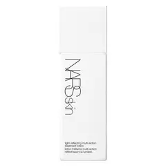 NARS - Light Reflecting Treatment Lotion