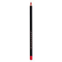 Labial Lip Liner Cherry