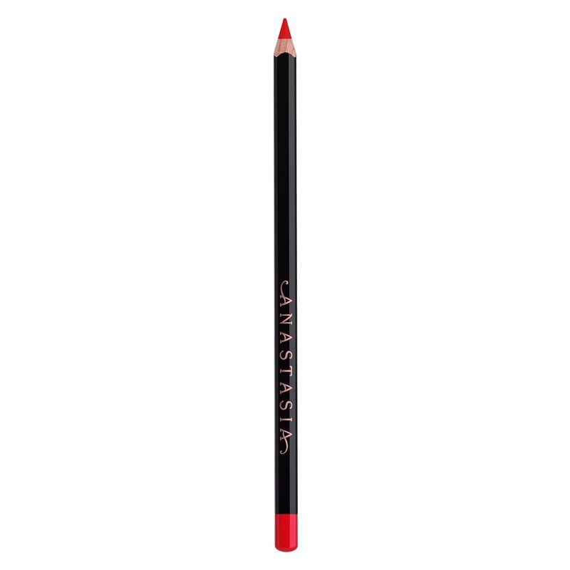 ANASTASIA - Labial Lip Liner Cherry Anastasia