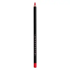 ANASTASIA - Labial Lip Liner Cherry