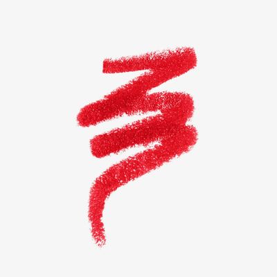 Imagen 2 del producto Labial Lip Liner Cherry