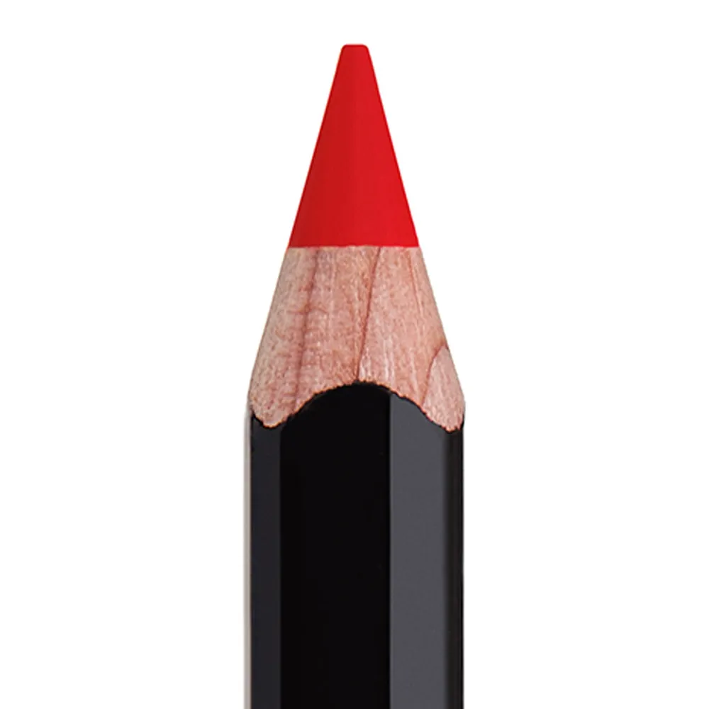 Anastasia Beverly Hills Lip Liner Cherry, foto 3