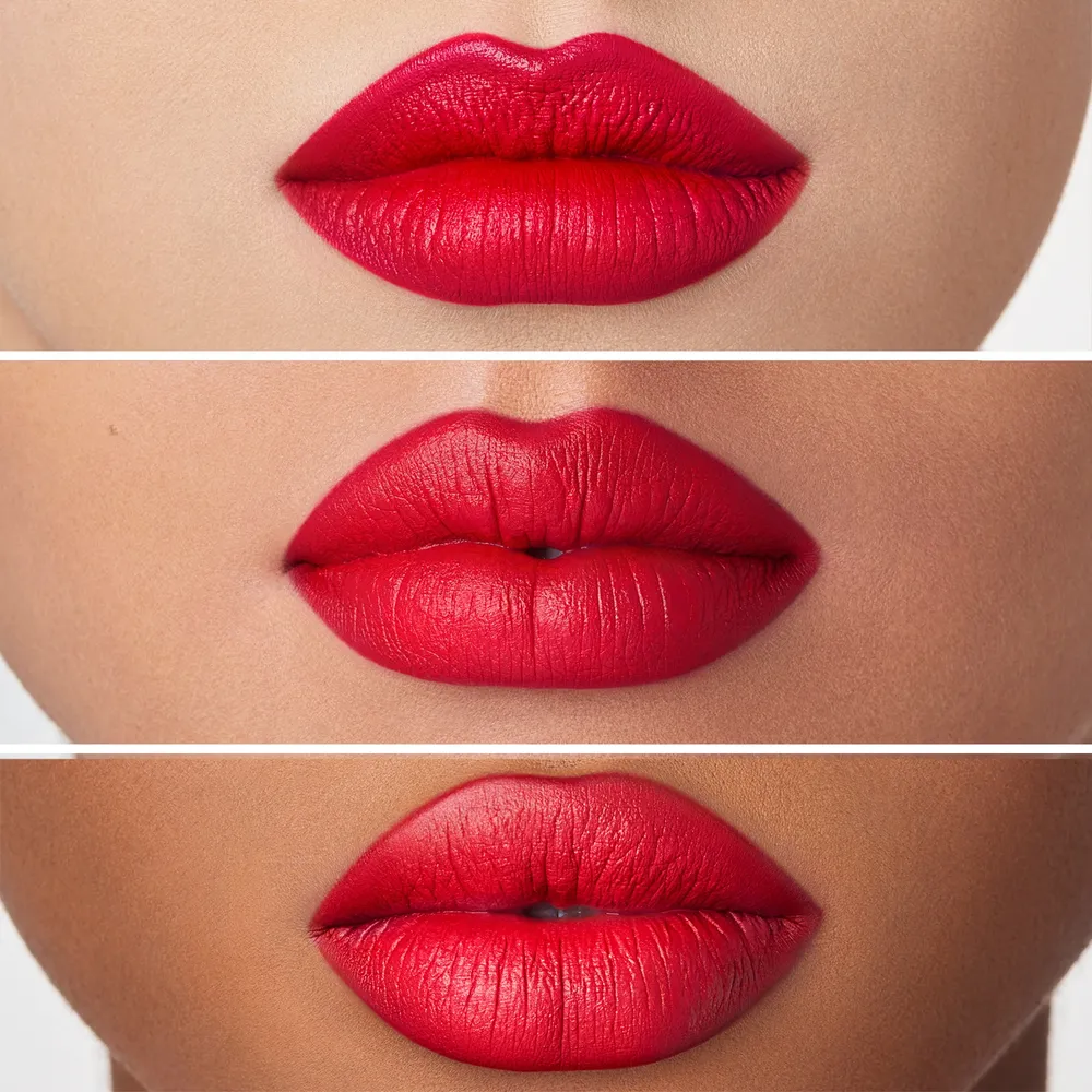 Anastasia Beverly Hills Lip Liner Cherry, foto 5