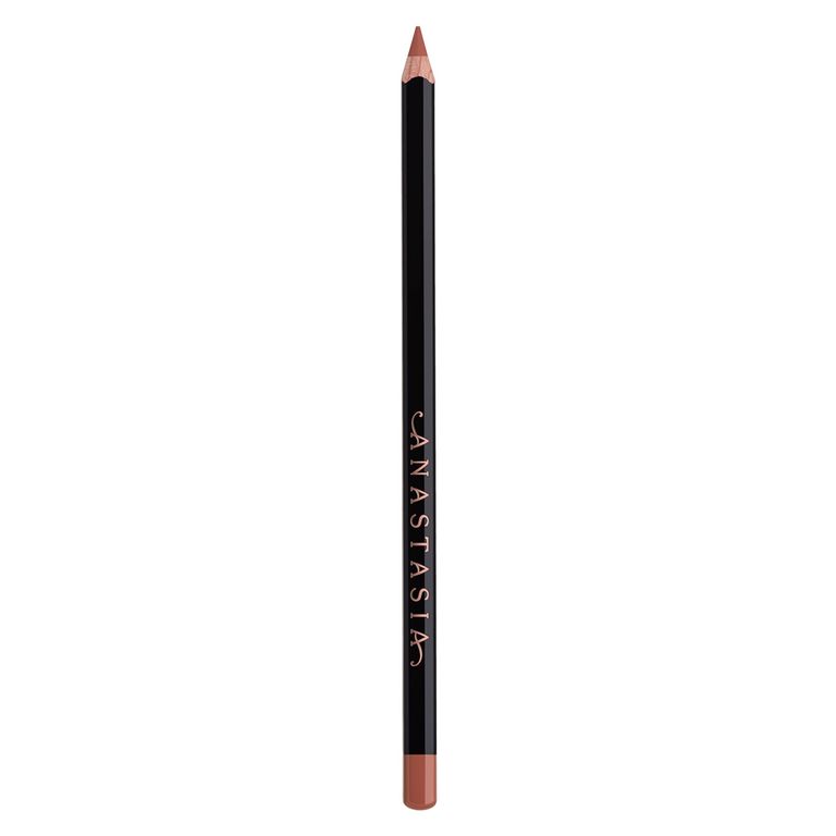 Labial Lip Liner - Deep Taupe