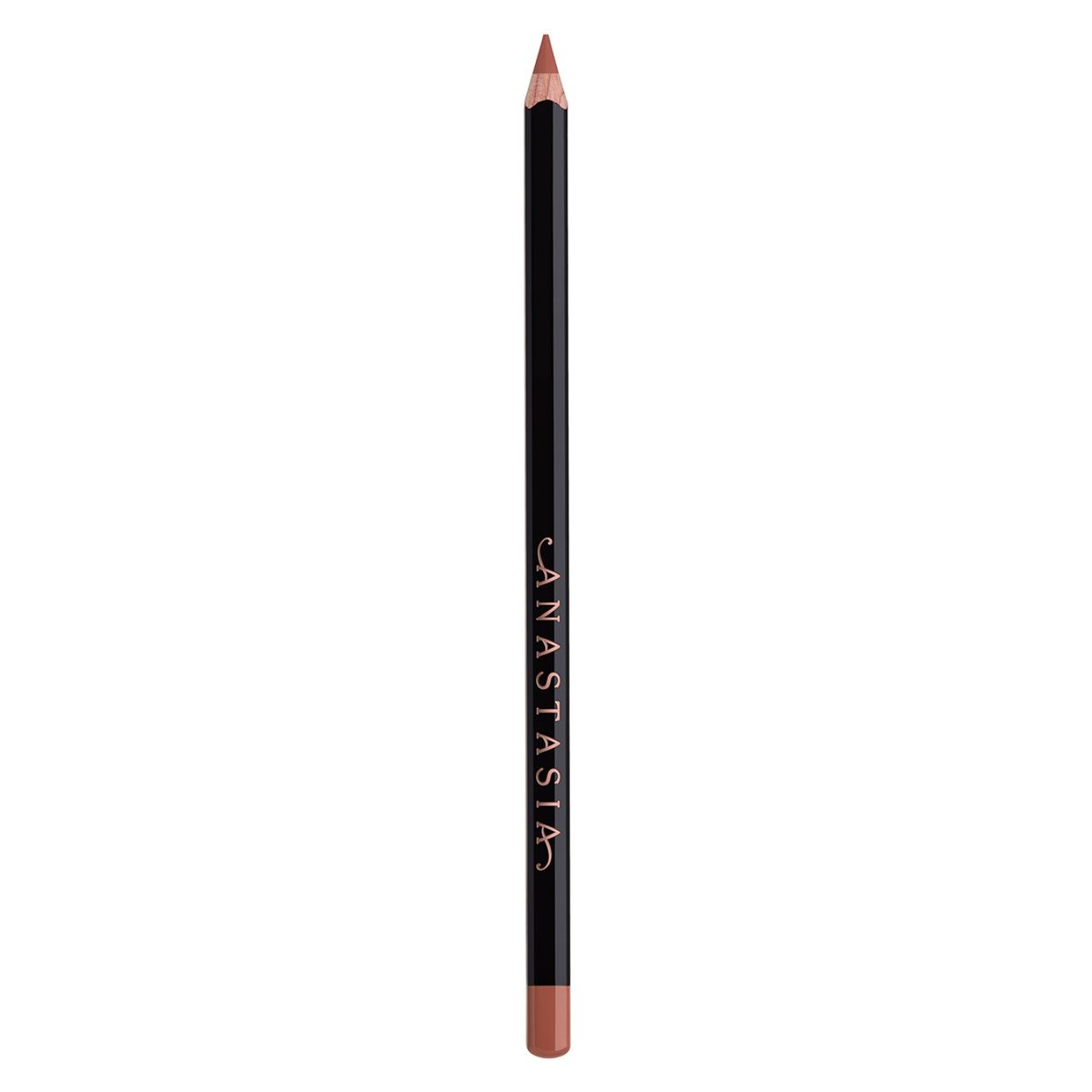 ANASTASIA - Labial Lip Liner - Deep Taupe Anastasia