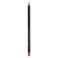 Labial Lip Liner - Deep Taupe