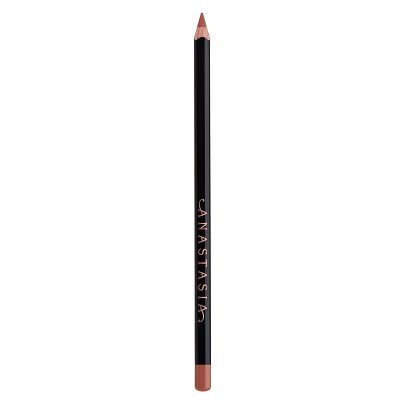 ANASTASIA - Labial Lip Liner - Deep Taupe Anastasia