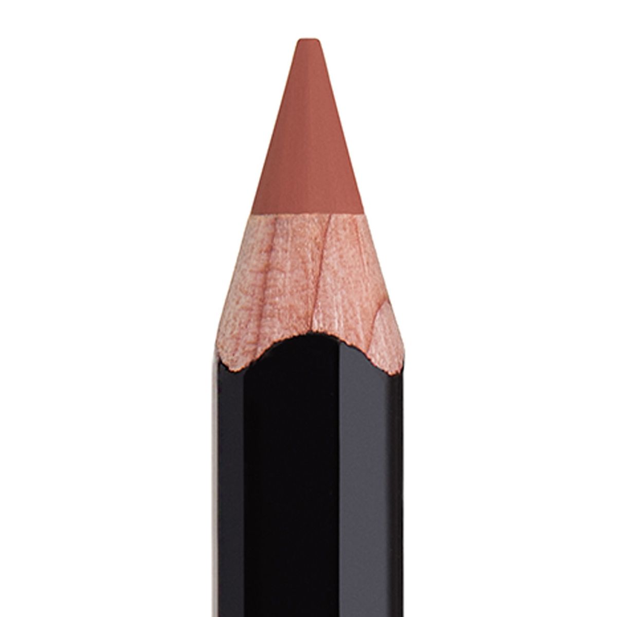 ANASTASIA - Labial Lip Liner - Deep Taupe Anastasia