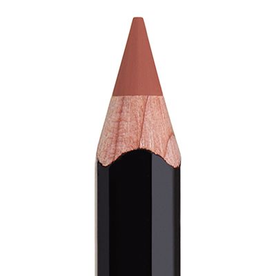 Imagen 2 del producto Labial Lip Liner - Deep Taupe