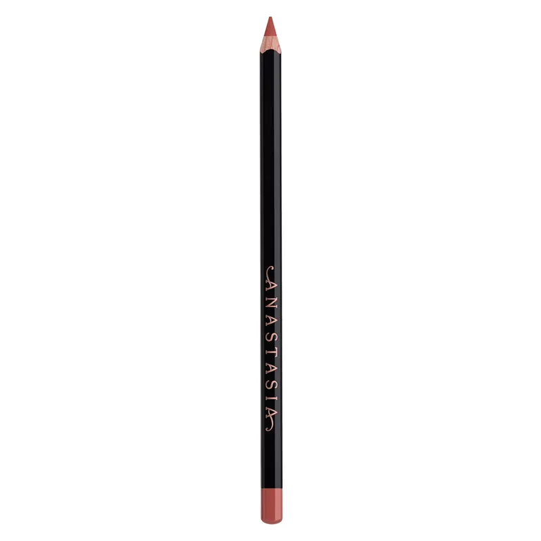 Lip Liner - Dusty Rose