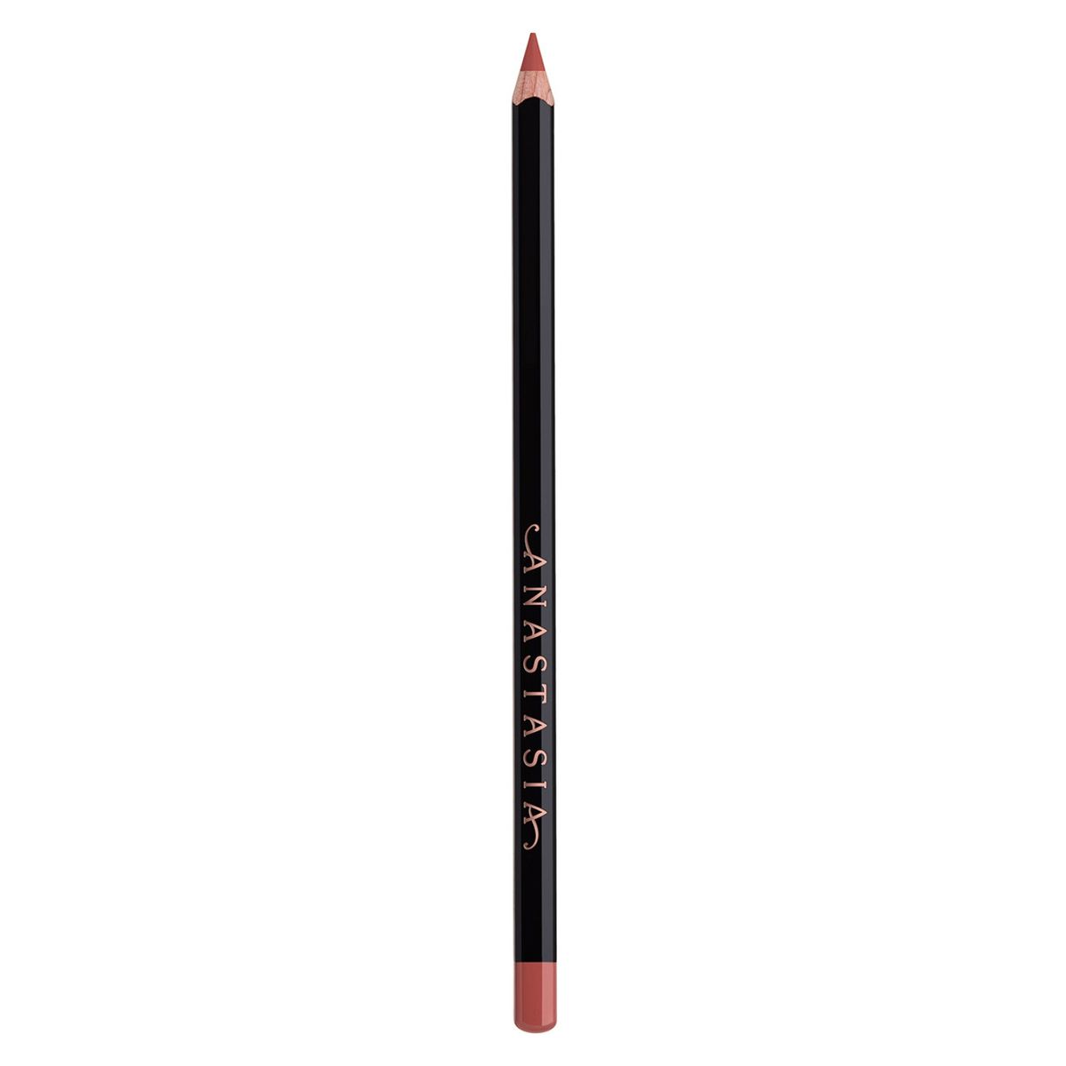 ANASTASIA - Lip Liner - Dusty Rose Anastasia