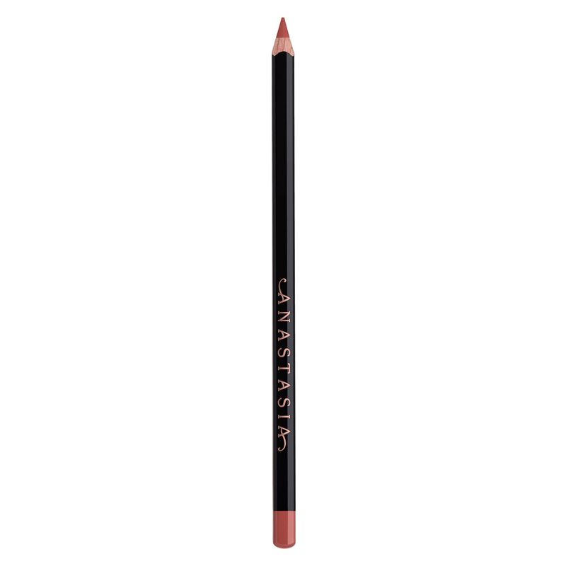 ANASTASIA - Lip Liner - Dusty Rose Anastasia