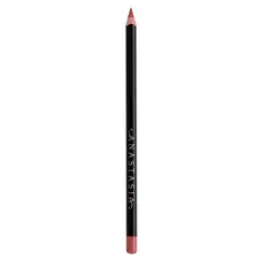 ANASTASIA - Lip Liner - Dusty Rose