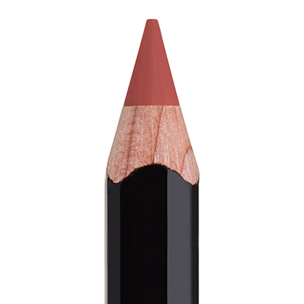 Anastasia Beverly Hills Lip Liner Dusty Rose, foto 2