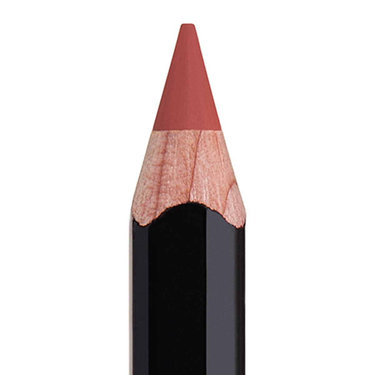 ANASTASIA - Lip Liner - Dusty Rose Anastasia