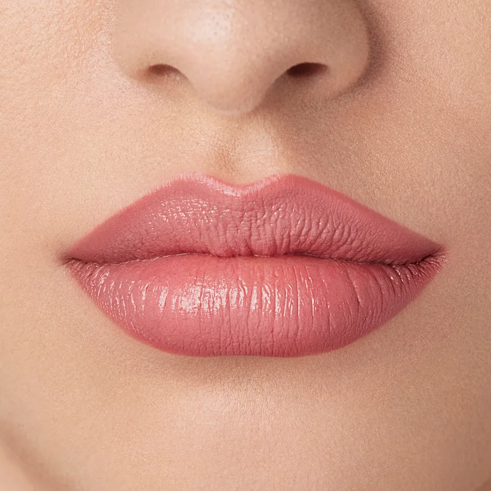 Anastasia Beverly Hills Lip Liner Dusty Rose, foto 4