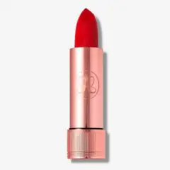 ANASTASIA - Matte Lipstick - American Doll