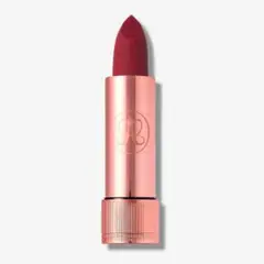 ANASTASIA - Labial Matte Lipstick Blackberry