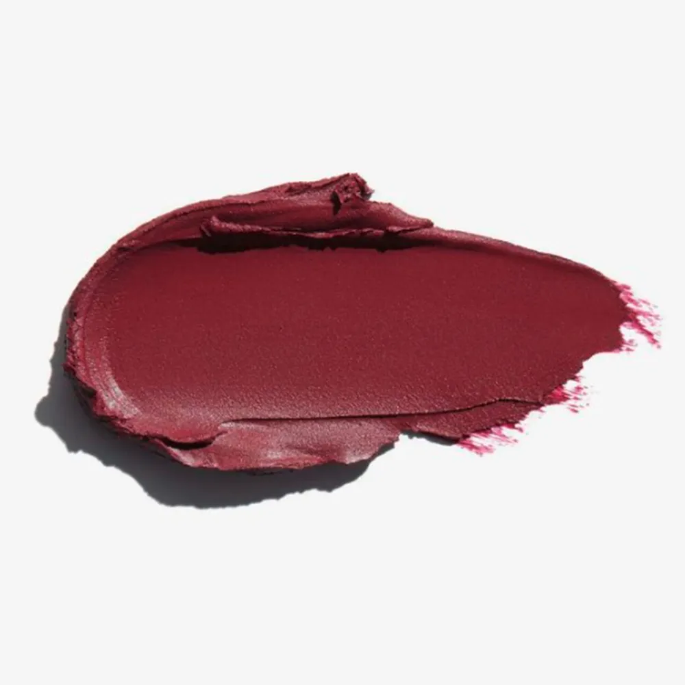 Anastasia Beverly Hills Matte Lipstick Blackberry, foto 2