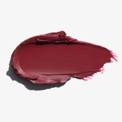 Imagen 2 del producto Labial Matte Lipstick Blackberry