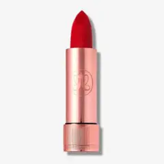 ANASTASIA - Labial Matte Lipstick - Royal Red