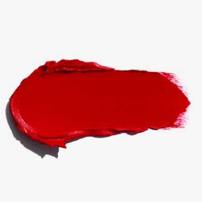 Imagen 2 del producto Labial Matte Lipstick - Royal Red