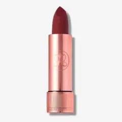 ANASTASIA - Labial Matte Lipstick Rum Punch