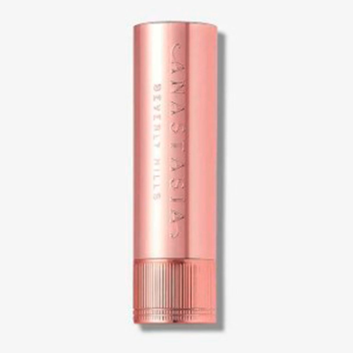 ANASTASIA - Labial Matte Lipstick Rum Punch Anastasia
