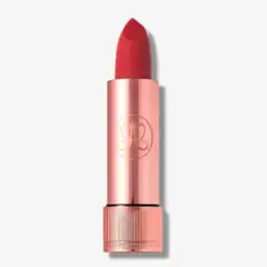 ANASTASIA - Matte Lipstick Sugar Plum