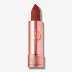 ANASTASIA - Labial Matte Lipstick Toffee