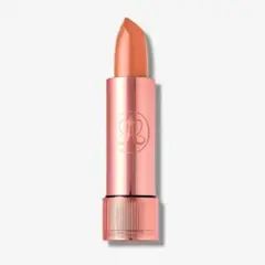 ANASTASIA - Labial Satin Lipstick Butterscotch