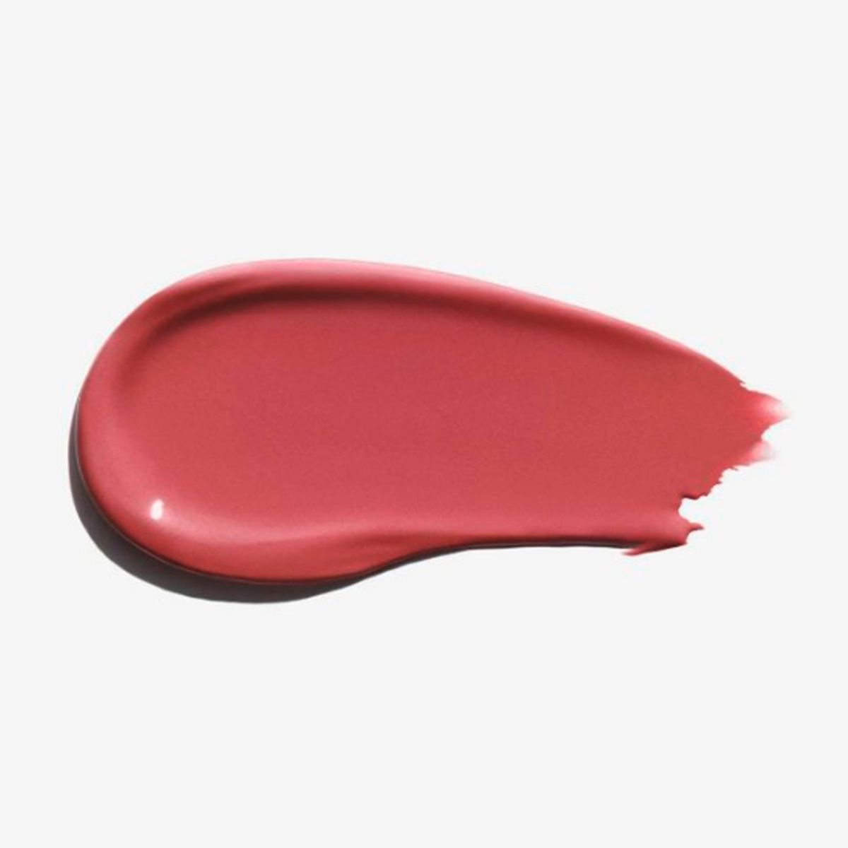 ANASTASIA - Labial Satin Lipstick - Dusty Rose Anastasia