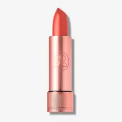 ANASTASIA - Labial Satin Lipstick Peach Amber