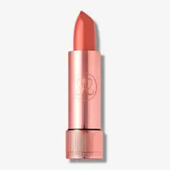 ANASTASIA - Labial Satin Lipstick Peach Bud
