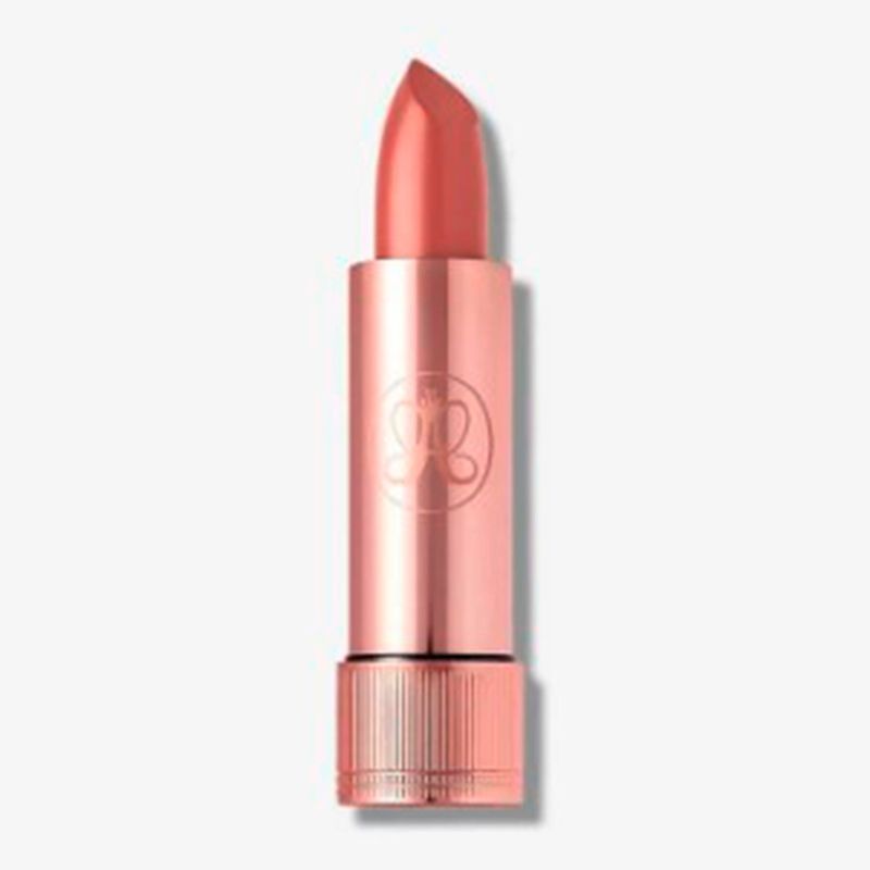 ANASTASIA - Labial Satin Lipstick Praline Anastasia