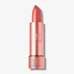 ANASTASIA - Labial Satin Lipstick Praline