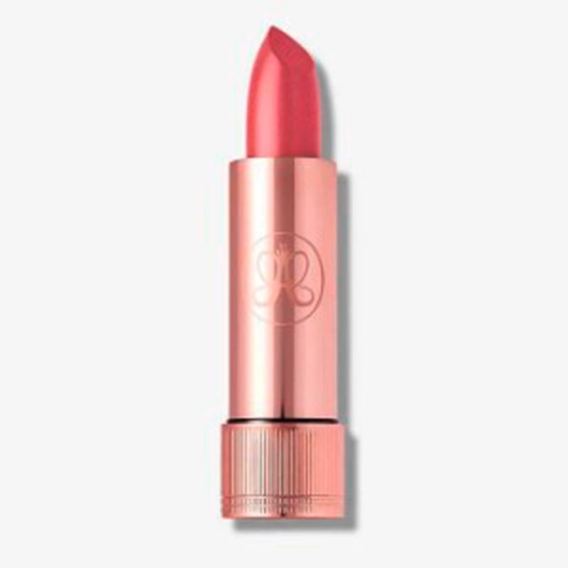 ANASTASIA - Labial Satin Lipstick - Rose Dream Anastasia